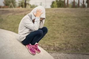 Read more about the article How to Overcome Trauma in Childhood