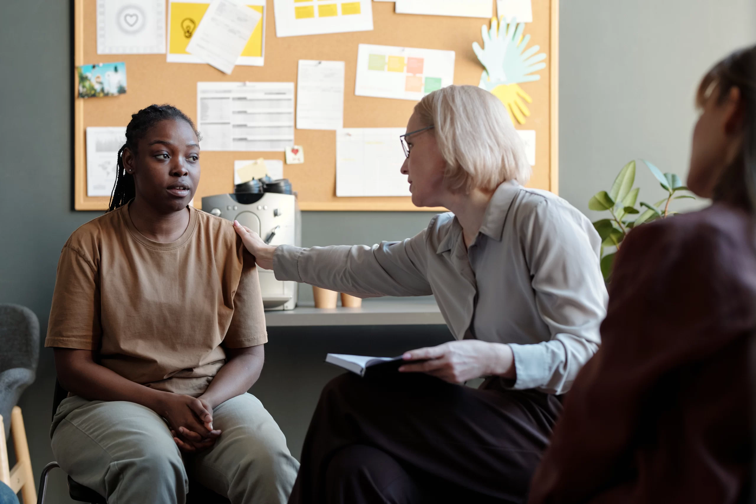 Read more about the article Everything You Need to Know About Aetna Health Insurance