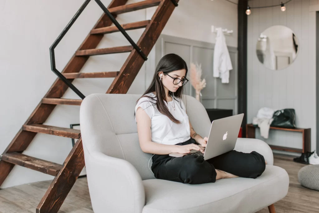 How to Find a United Healthcare In-Network Therapist Online