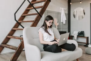 Read more about the article How to Find a United Healthcare In-Network Therapist Onlinev