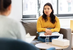 Read more about the article Is Therapy Covered by Aetna? Here’s What You Should Know