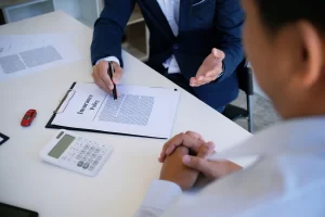 Read more about the article How Much Is Aetna Health Insurance