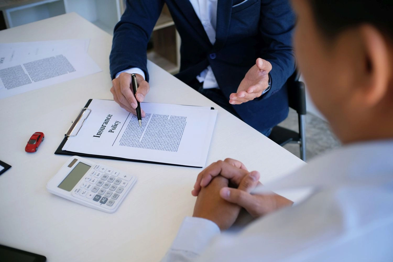 Read more about the article How Much Is Aetna Health Insurance