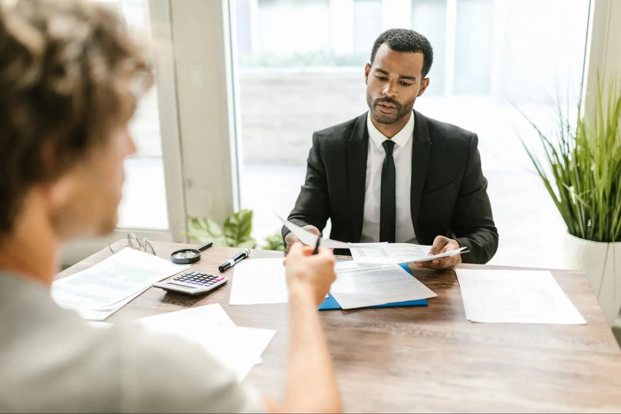 Read more about the article United Healthcare Therapy Coverage