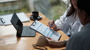 Read more about the article What Does Aetna Health Insurance Cover