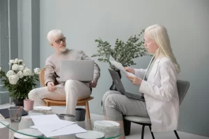 Read more about the article Are United Healthcare and Optum the Same