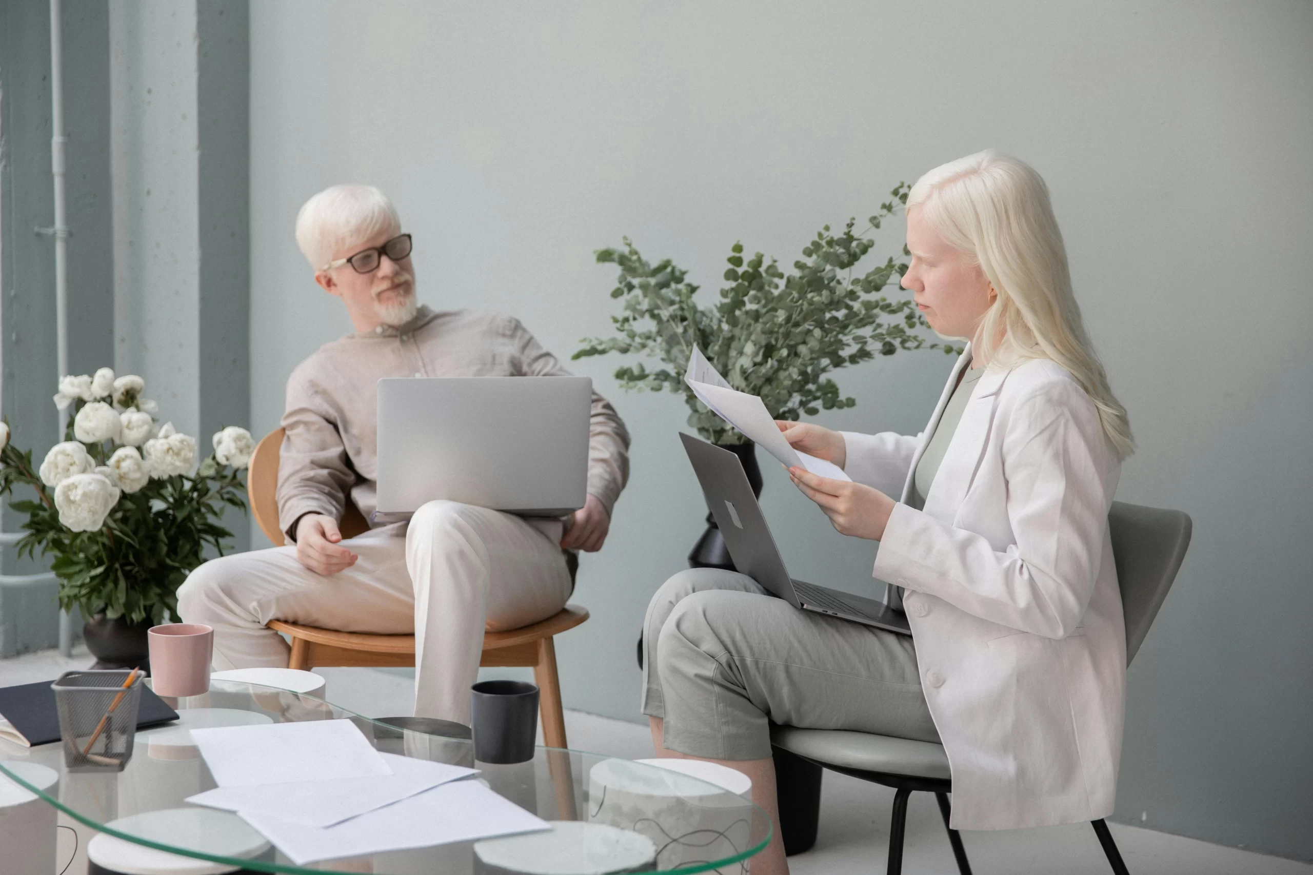 Read more about the article Are United Healthcare and Optum the Same