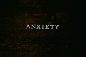 Read more about the article What Are the 3c’s of Anxiety