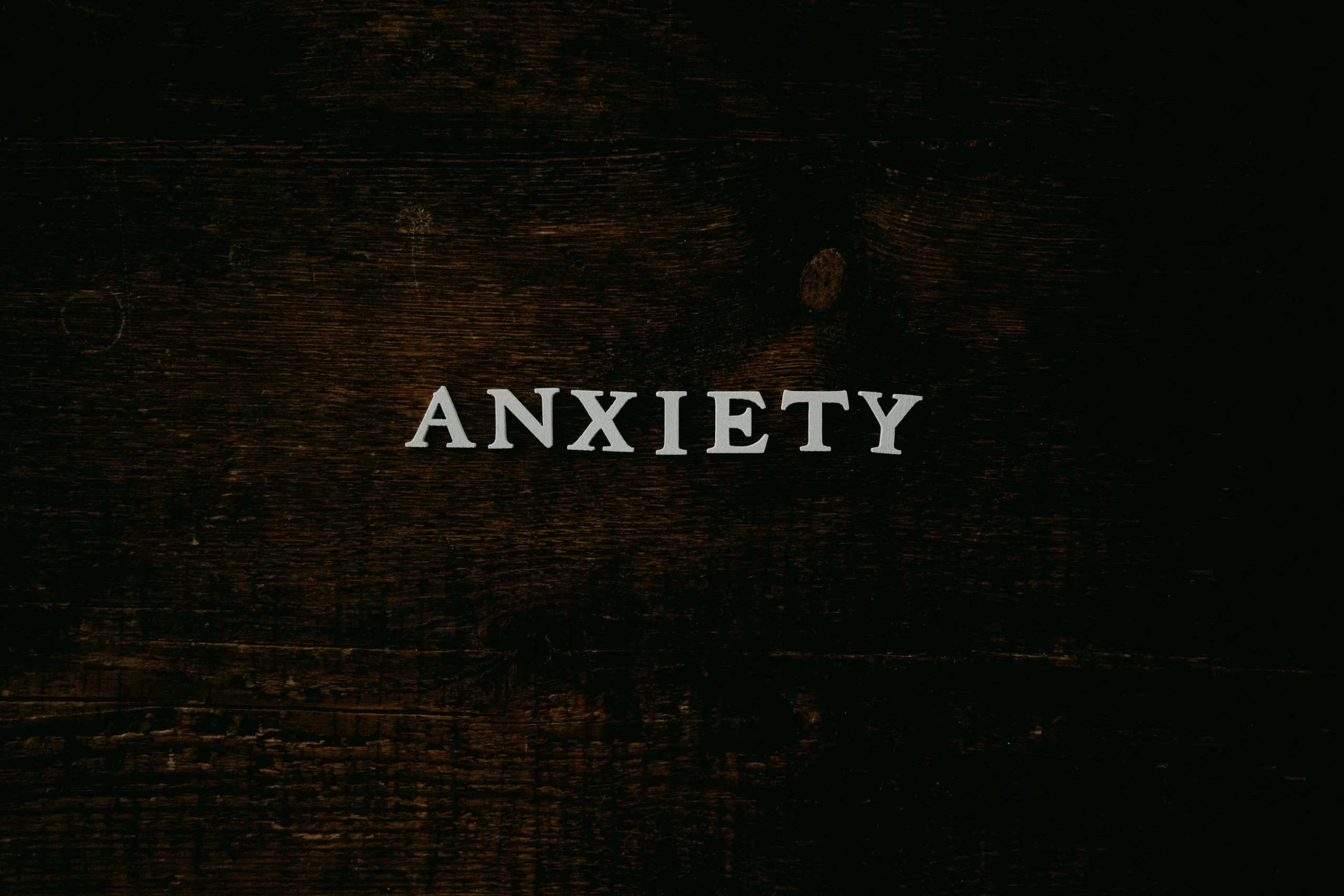 Read more about the article What Are the 3c’s of Anxiety