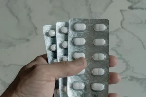 Read more about the article Can Hormone Replacement Therapy Cause Anxiety