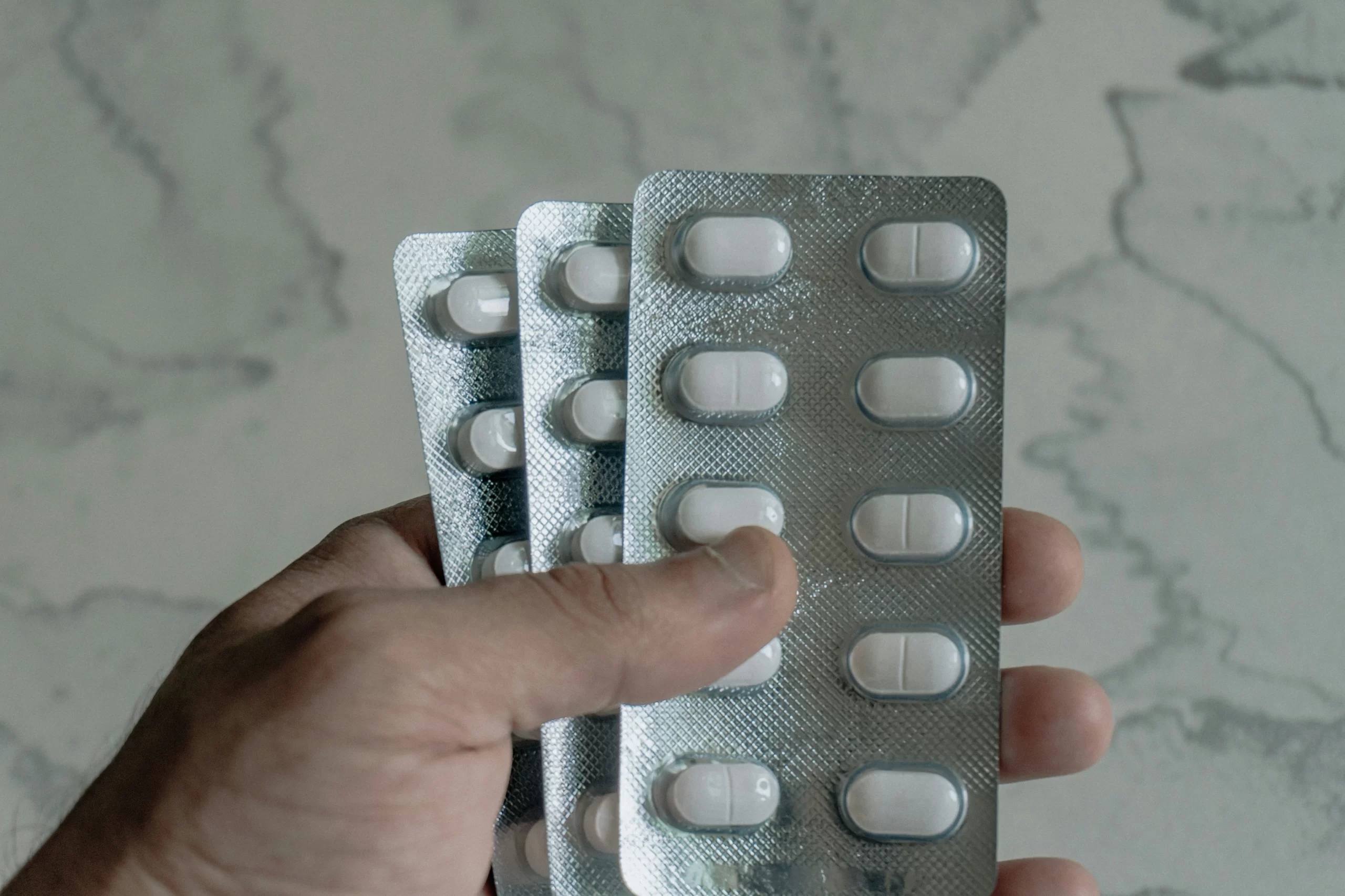 Read more about the article Can Hormone Replacement Therapy Cause Anxiety