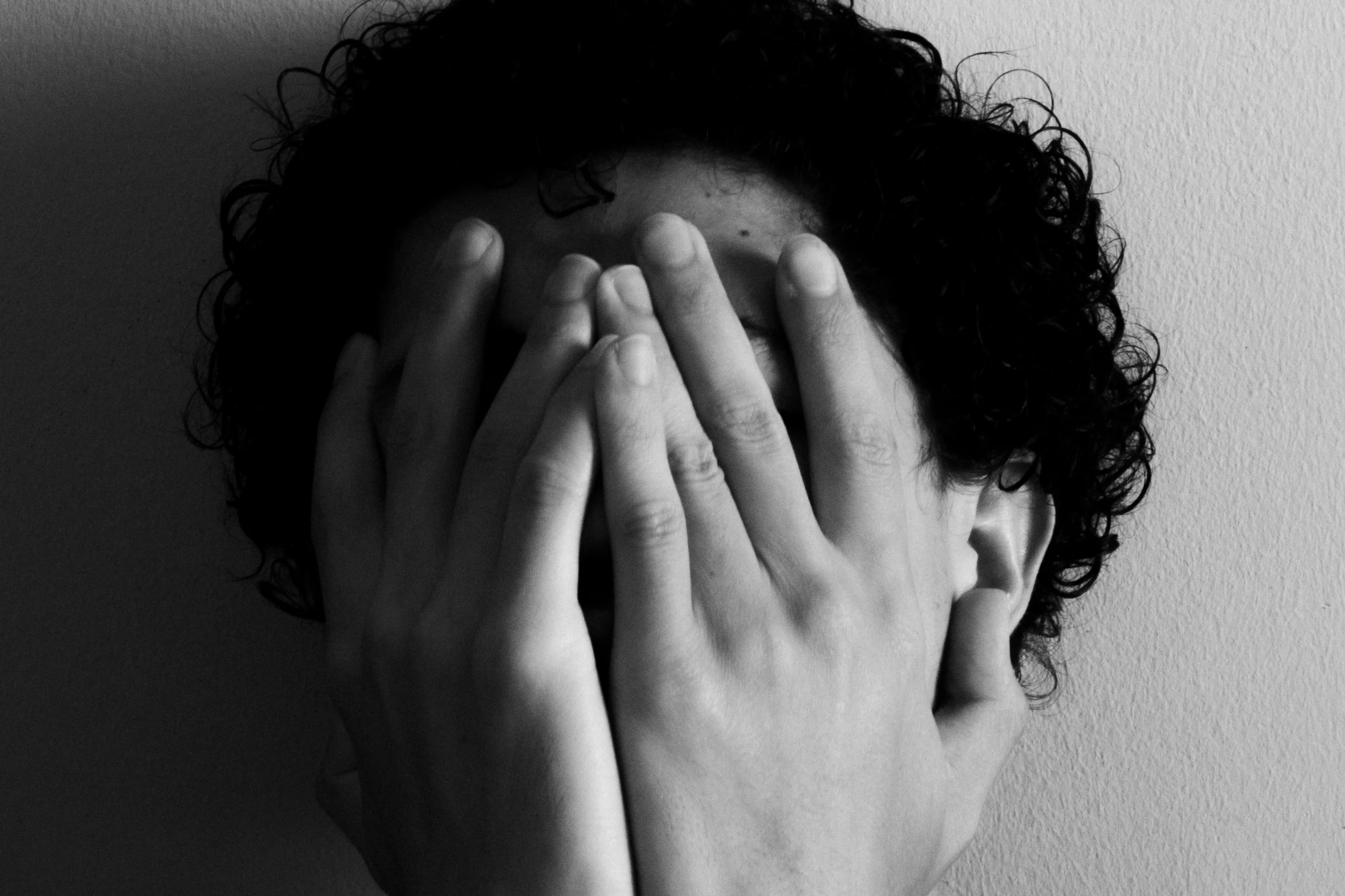 Read more about the article Can a Therapist Diagnose You With Depression