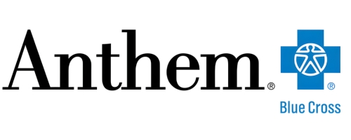 Anthem BlueCross