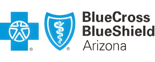 BCBS Arizona