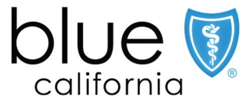 Blue Shield of CA
