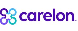 Carelon
