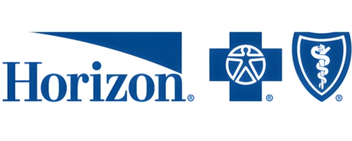 Horizon BCBS NJ