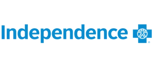 Independence BC PN