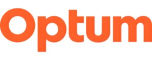 Optum