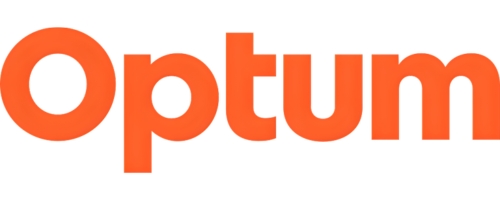 Optum