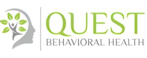 Quest Behavioral Health