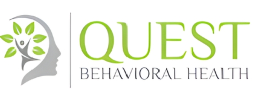 Quest Behavioral Health