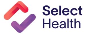 Select Health