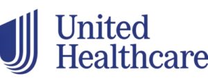 United Healthcare