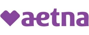 aetna
