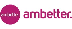 Ambetter Washington