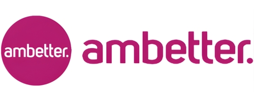 Ambetter Washington