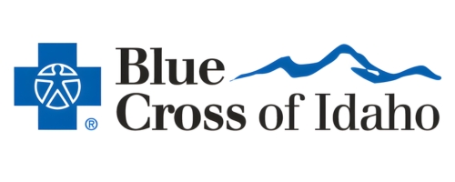 Blue Cross of Idaho