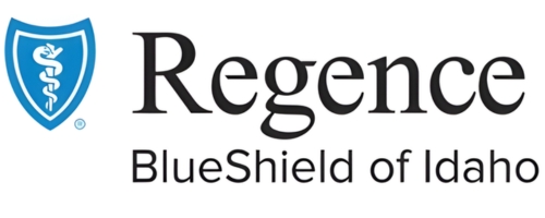 Blue Shield of Idaho