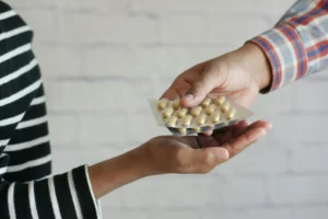 Read more about the article Can Mental Health Counselors Prescribe Medication