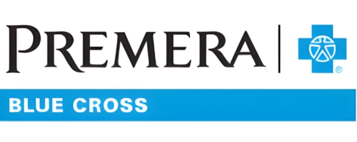 Premera blue cross washington