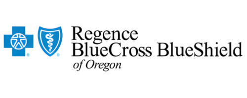 Regence Blue Cross Blue Shield of Oregon