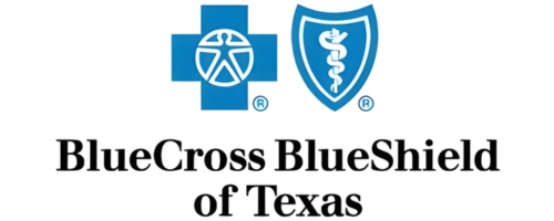 Regence Blue Cross Blue Shield of Texas