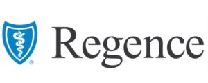 Regence Blue Cross Blue Shield of Washington