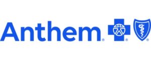anthem bcbs nevada