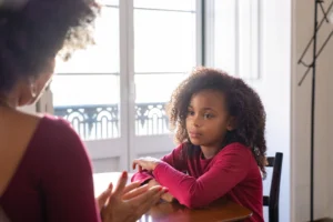 Read more about the article How to Heal From Trauma Without Therapy