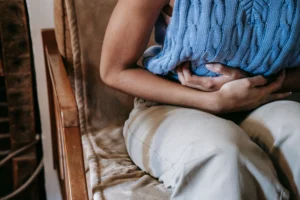 Read more about the article How Long Can Stress Delay a Period