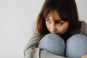 Read more about the article How to Deal With Trauma Triggers
