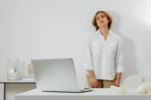 Read more about the article What Is Anxious Avoidant Attachment