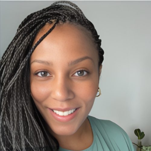 DR. ASHLEY BRADLEY, PSY.D