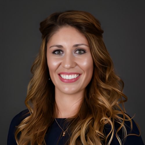 DR. LINDSEY POE, PH.D