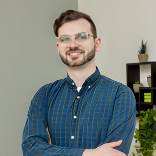 Psychologists in New York | Psychological Healing - Psychological ...