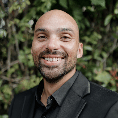Dr.-Joshua-Owens-Ph.D.png