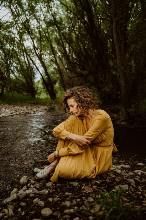 ACT Therapist New York