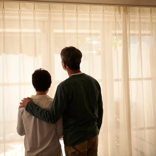 psychological collaboratives